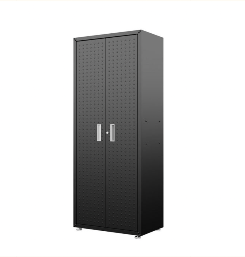 Ezra cabinets - Image 4